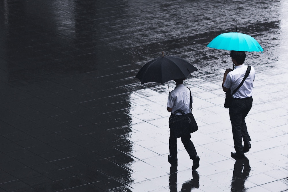 commercial umbrella insurance Bristol PA