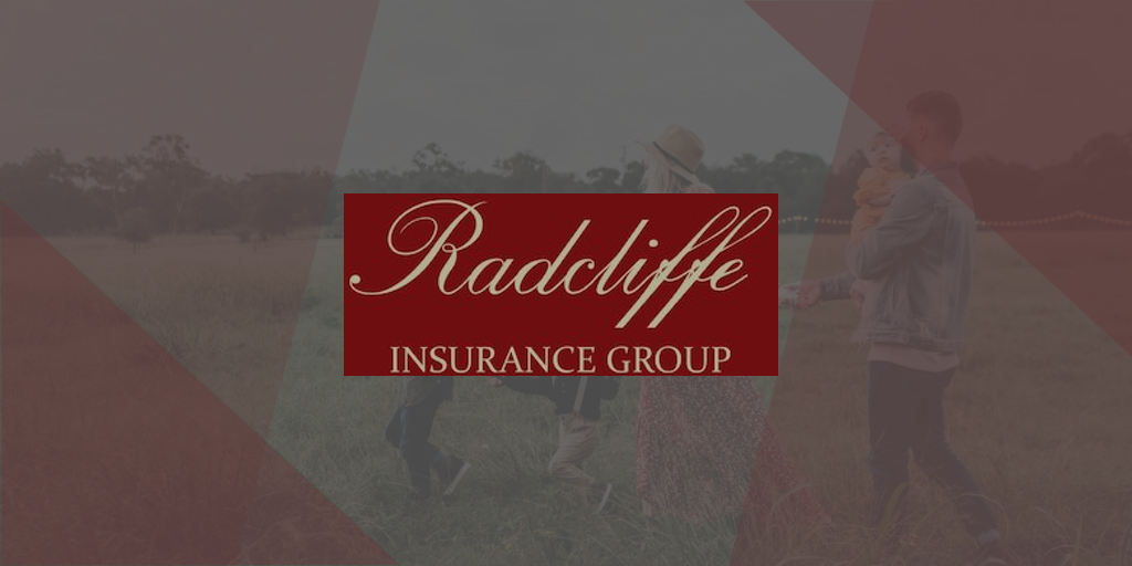 Insurance Agency in Bristol PA The Radcliffe Insurance Group